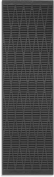 Therm-a-Rest Ridgerest Classic Sleeping Pad