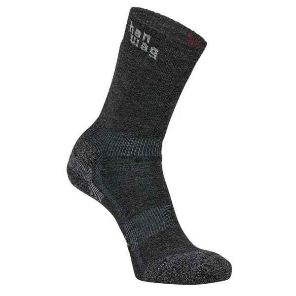 Socken, zum Wandern
