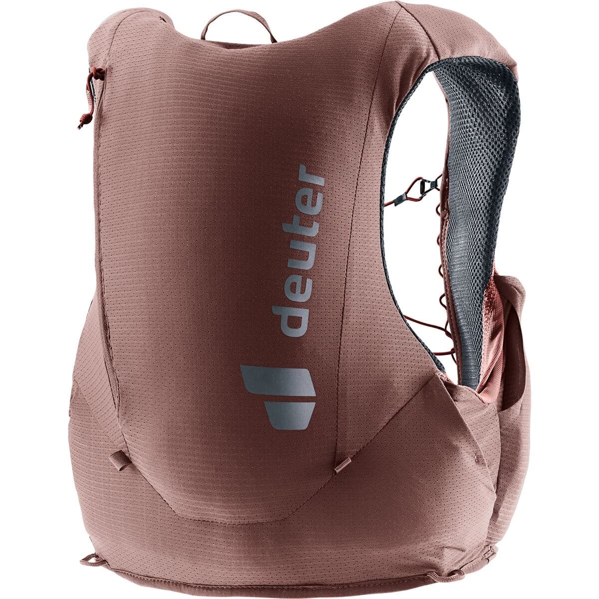 Traick 9L SL Hydration Backpack - Women's