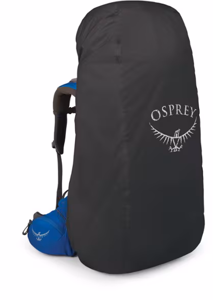 Ultralight Pack Raincover - Large