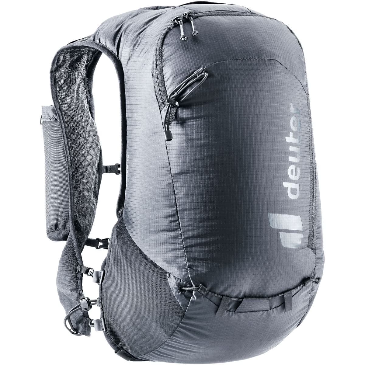 Ascender 13L Hydration Pack
