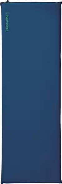 BaseCamp Sleeping Pad