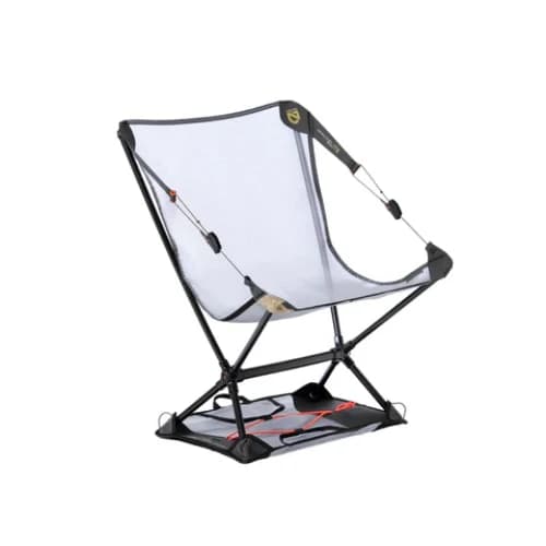 Moonlite Elite Reclining Chair