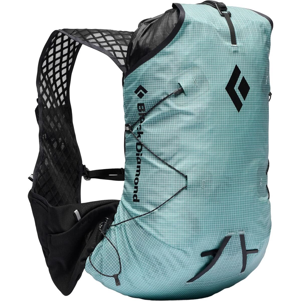 Distance 8L Backpack - Women's