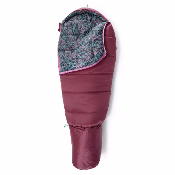 Kindercone 25 Sleeping Bag - Kids'