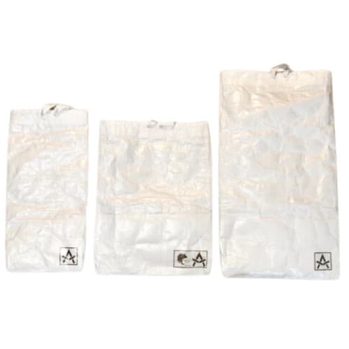 Ultralight Food Locker — Grizzly Bear-Resistant by Adotec