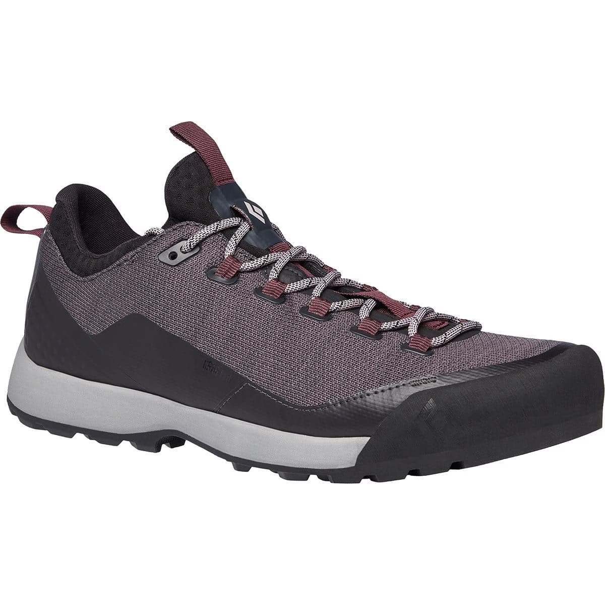 Mission LT Approach Shoe - Women's