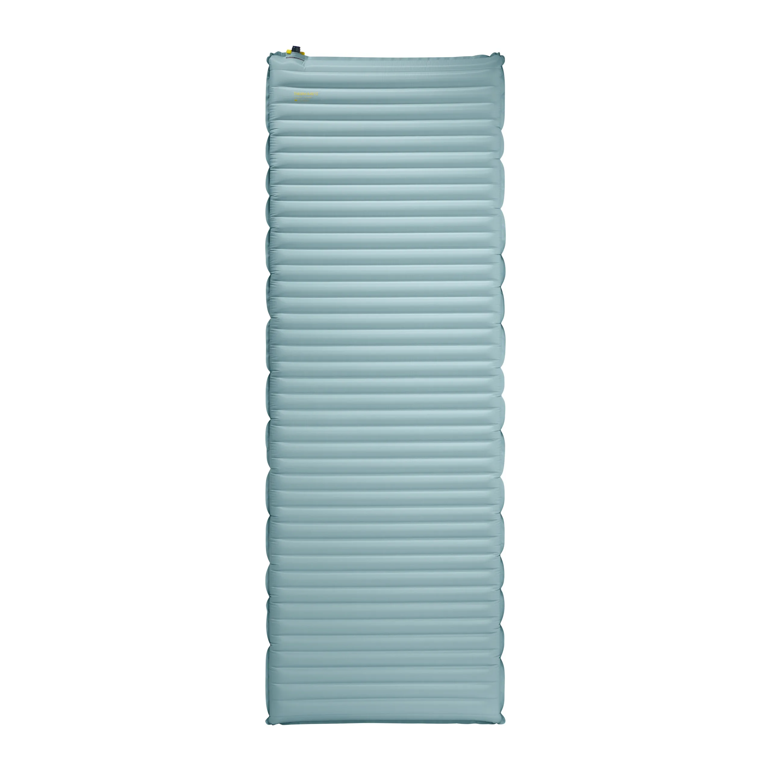Therm-a-Rest NeoAir XTherm NXT MAX Sleeping Pad