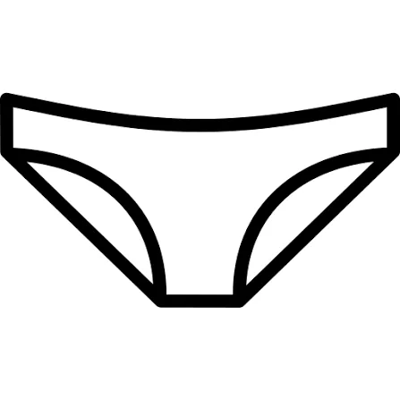 Wechselunterwäsche