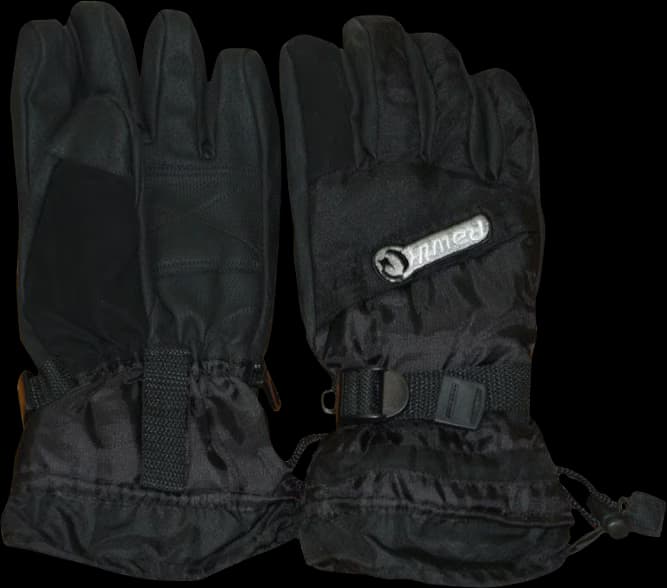 Rawik Board Insulated Gloves - Kids'