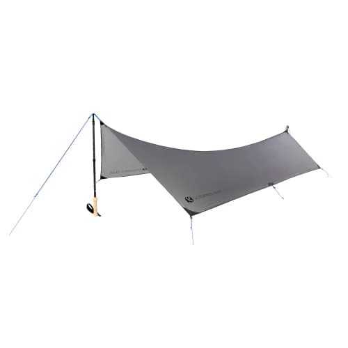 Solo Tarp
