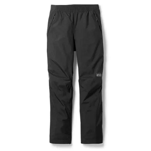 Rainier Rain Pants - Women's