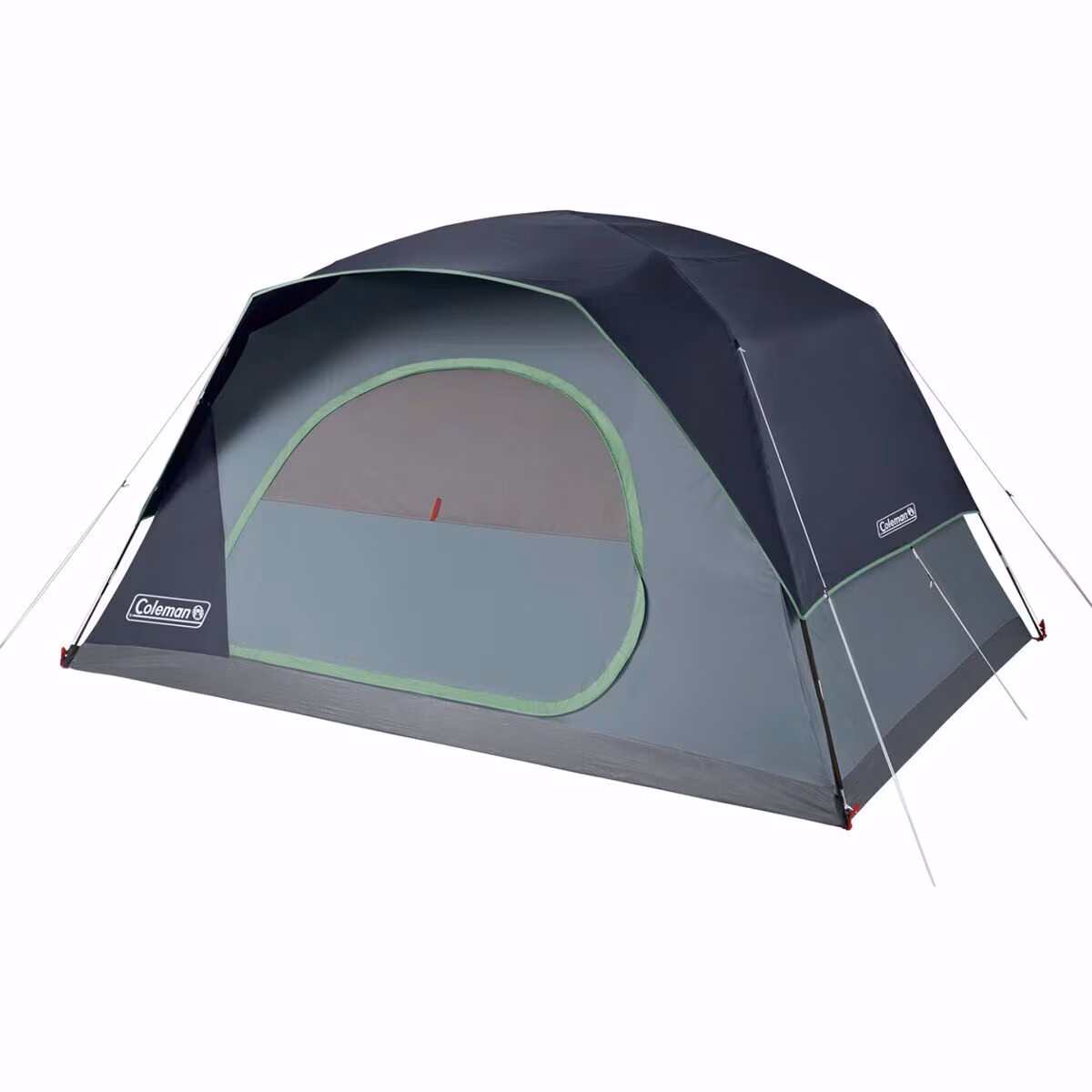Skydome 8-Person Tent