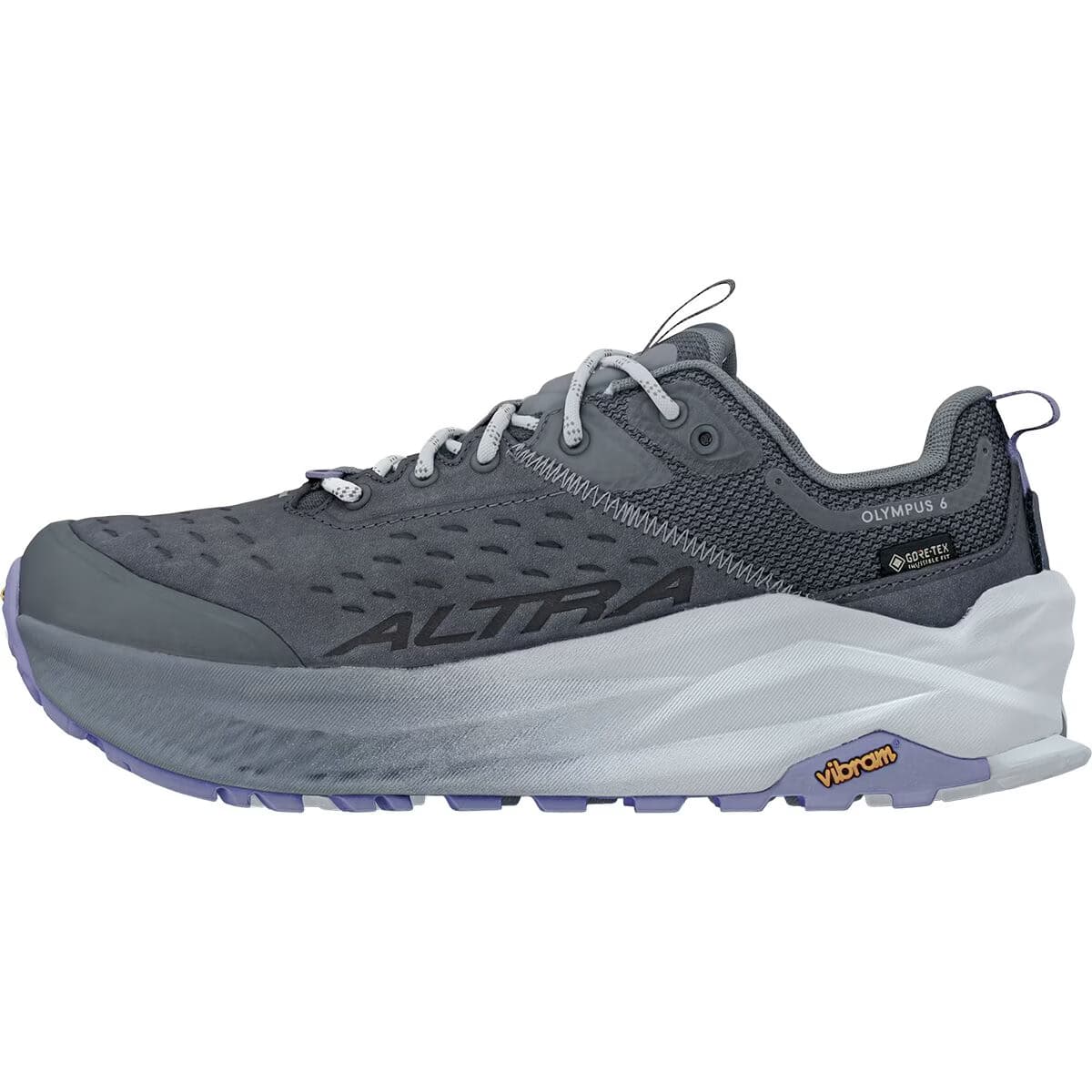 Altra Olympus Low GTX 2 Hiking Shoe - Women's