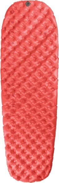 Ultralight Insulated Sleeping Pad - Women's
