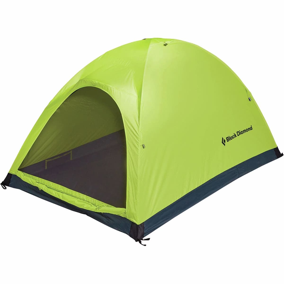 FirstLight Tent 3-Person 4-Season