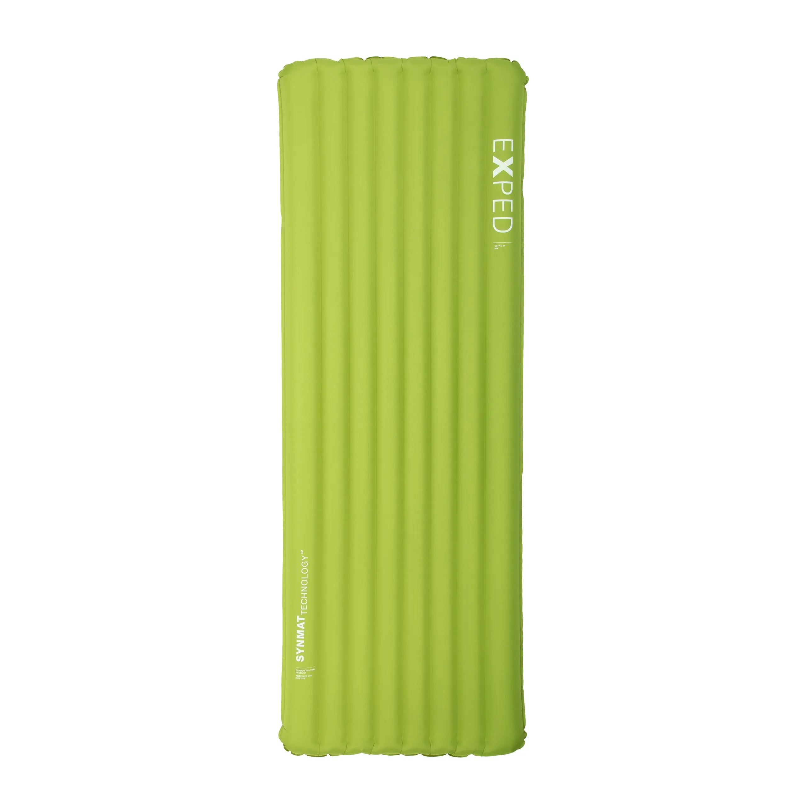 Exped Ultra 5R