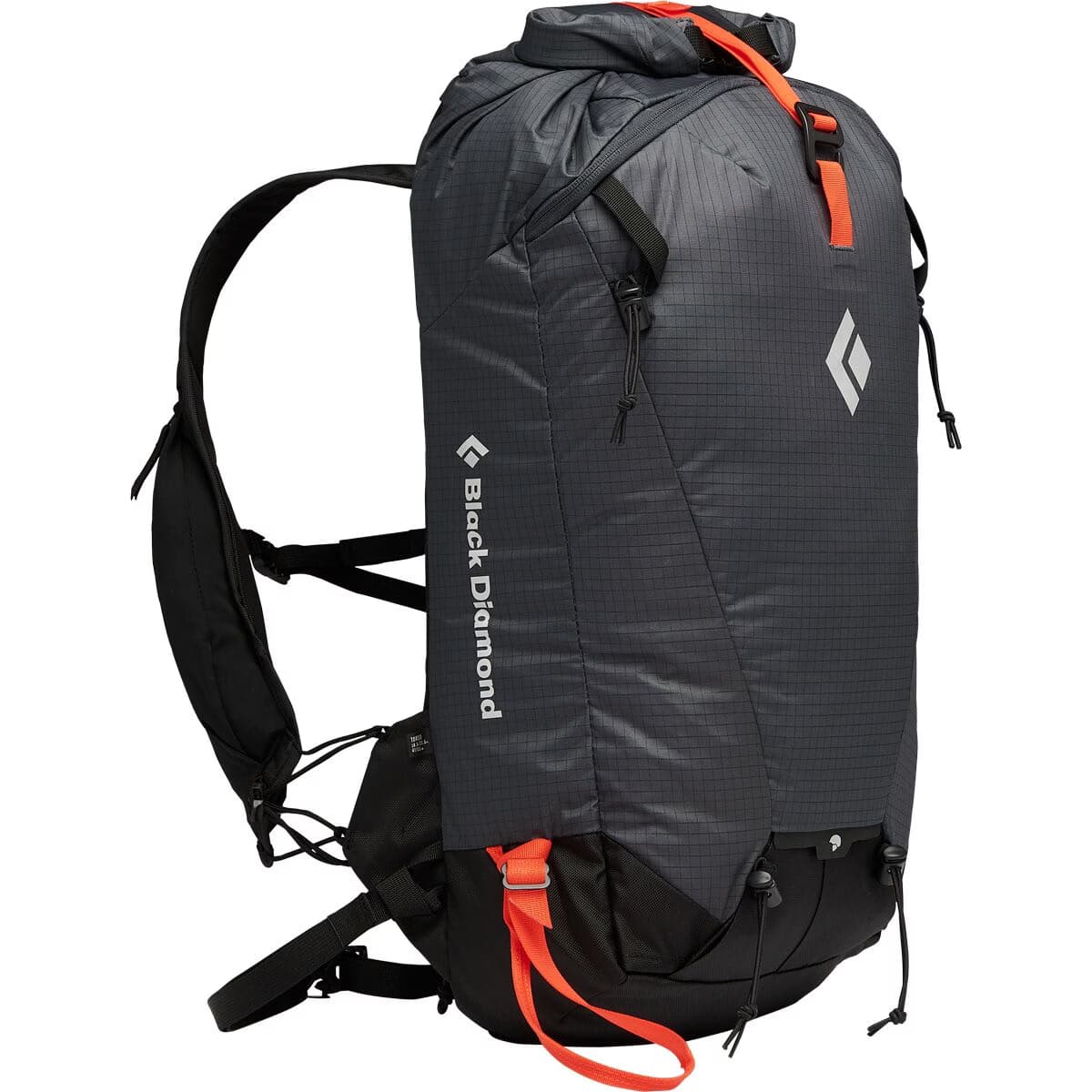 Cirque 25L Backpack