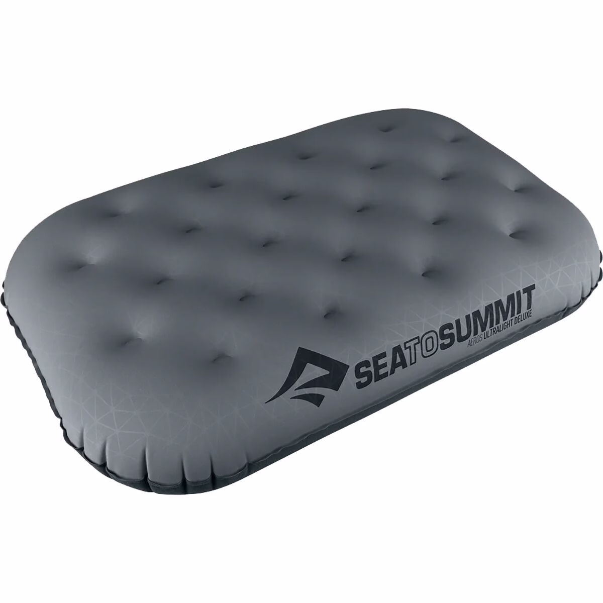 Aeros Ultralight Premium Deluxe Pillow