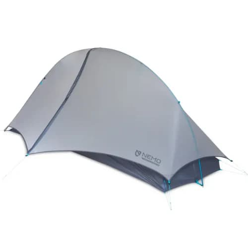 Hornet Elite OSMO Ultralight Backpacking Tent
