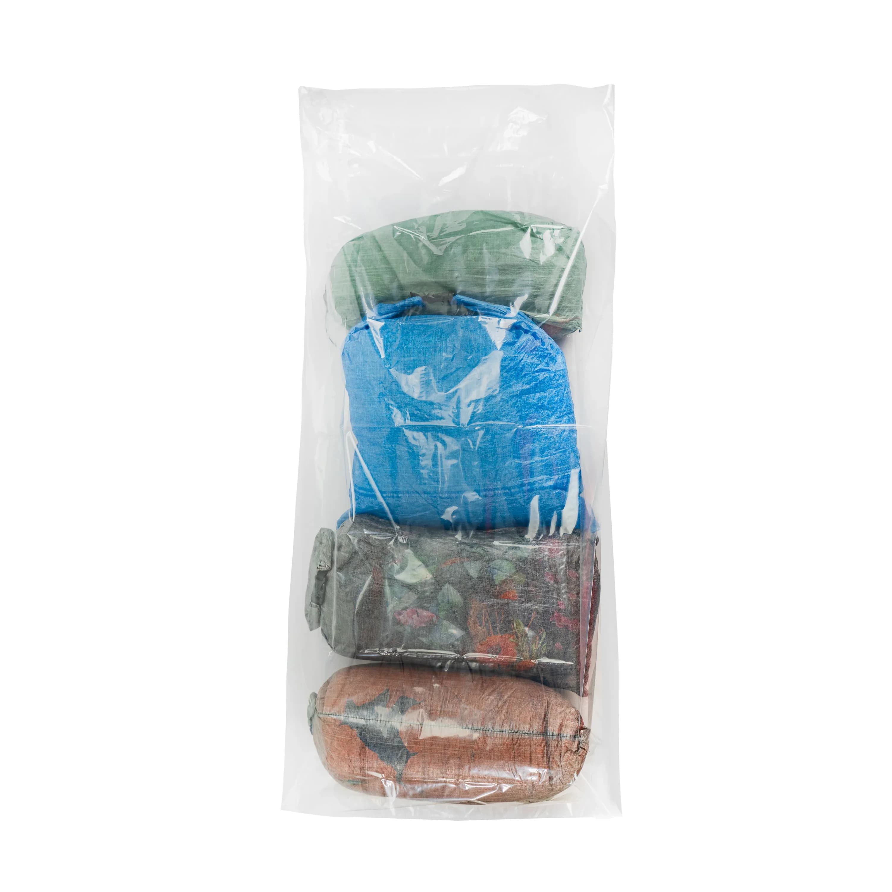 NyloPro Odor Barrier Bags
