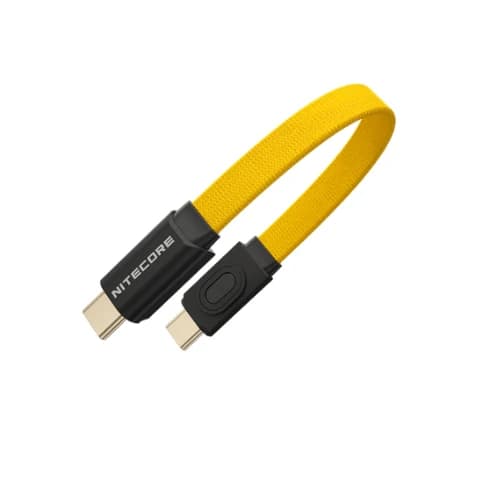 NLink10 USB-C Charging Cable
