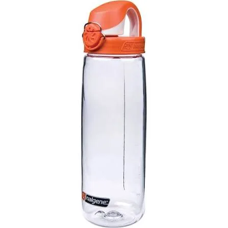 Wasserflasche 0,65l