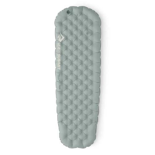 Ether Light XR Insulated Air Sleeping Pad
