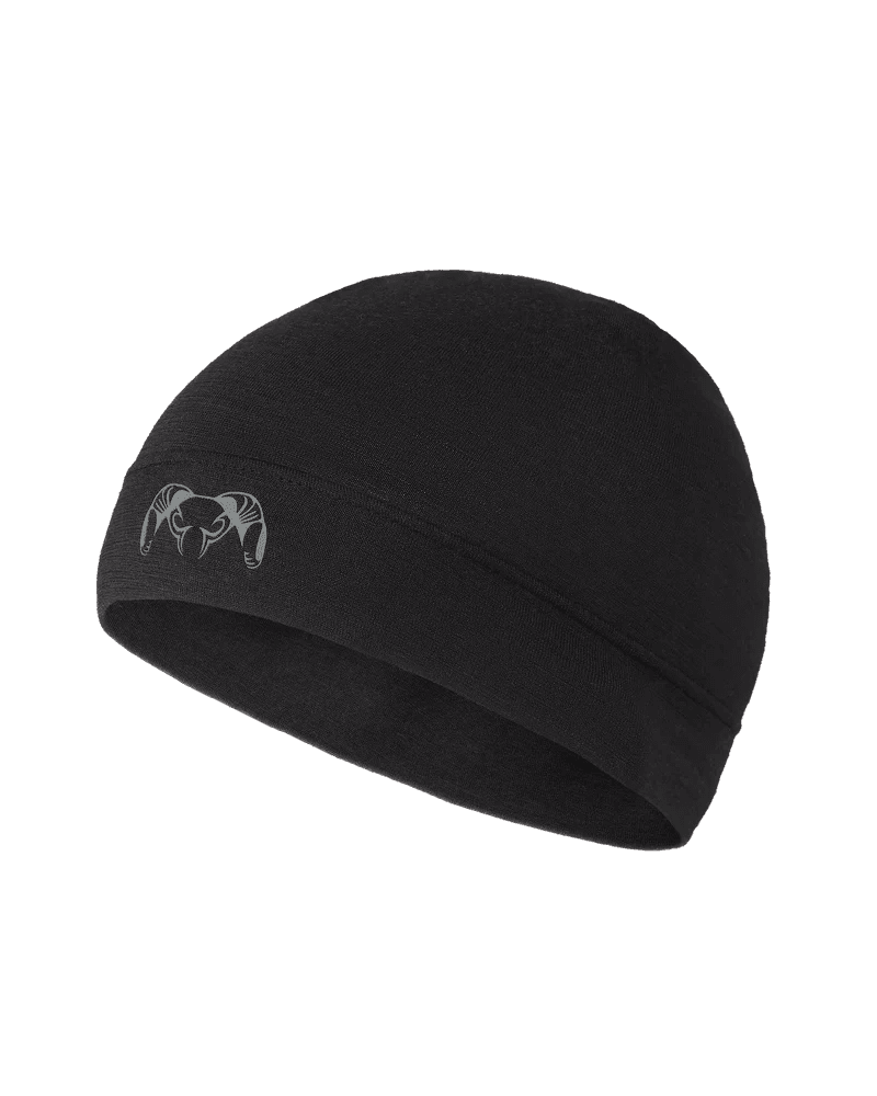 Headwear KUIU Ultra Merino 145