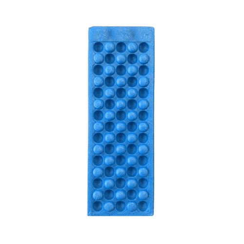 Sit Pad Folding Foam Mat