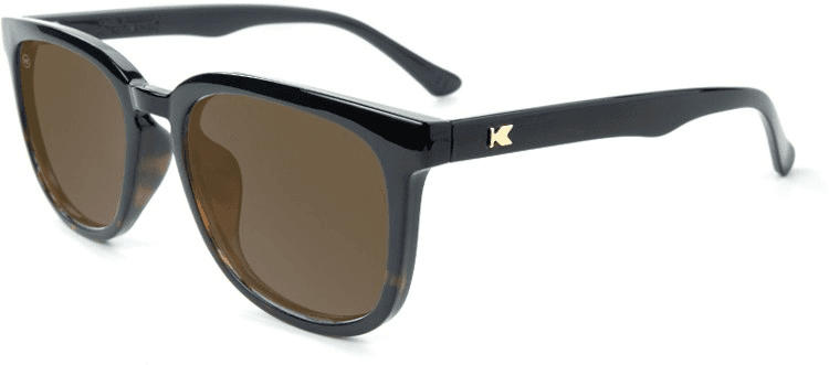 Sunglasses Knockaround Paso Robles Polarized