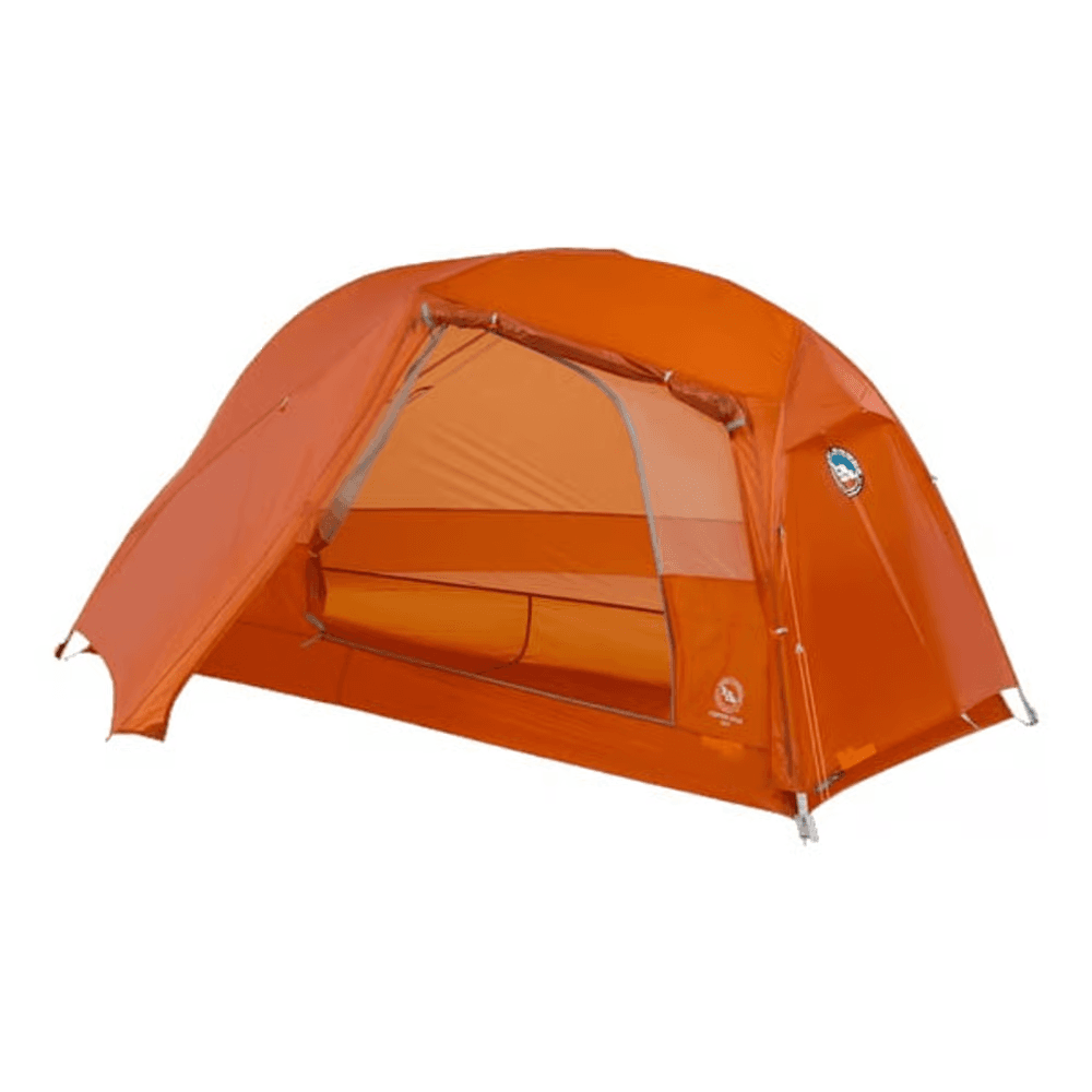 Copper Spur UL1 Tent
