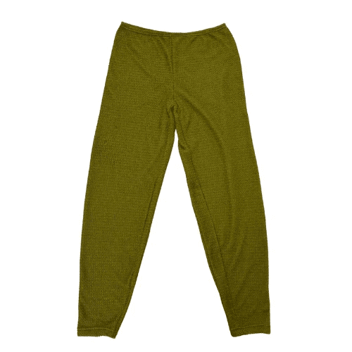 Long Underwear FarPointe Alpha Direct