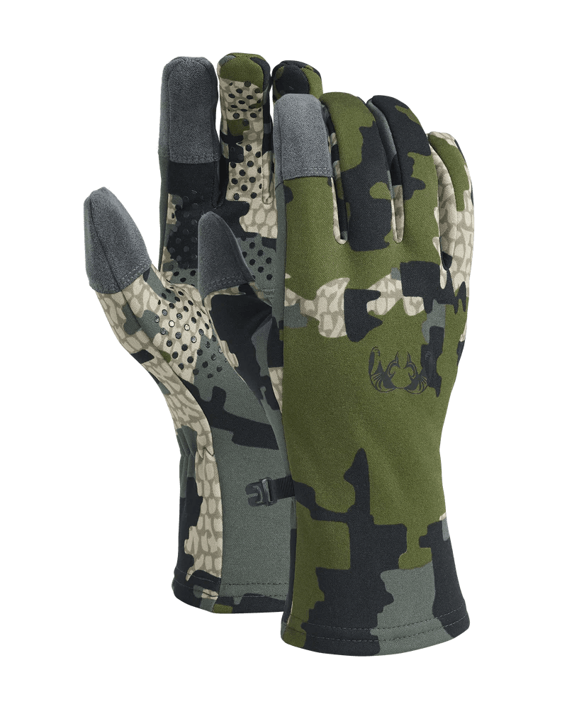 StrongFleece 290 Glove