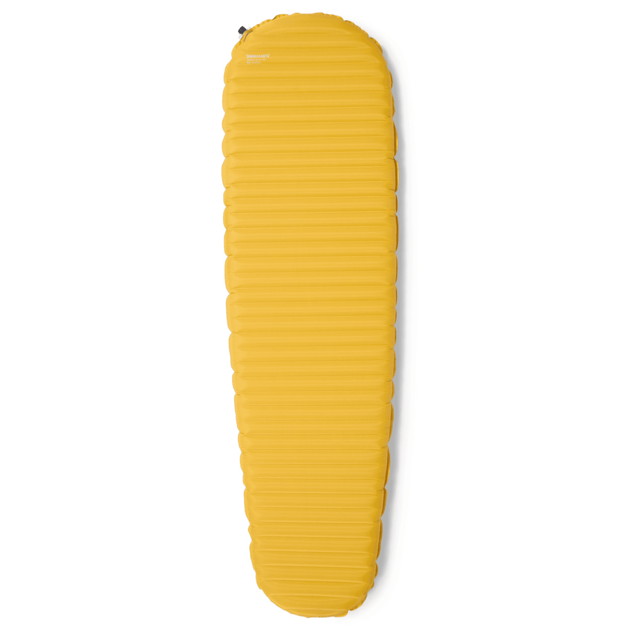 Therm-a-Rest NeoAir Xlite Sleeping Pad