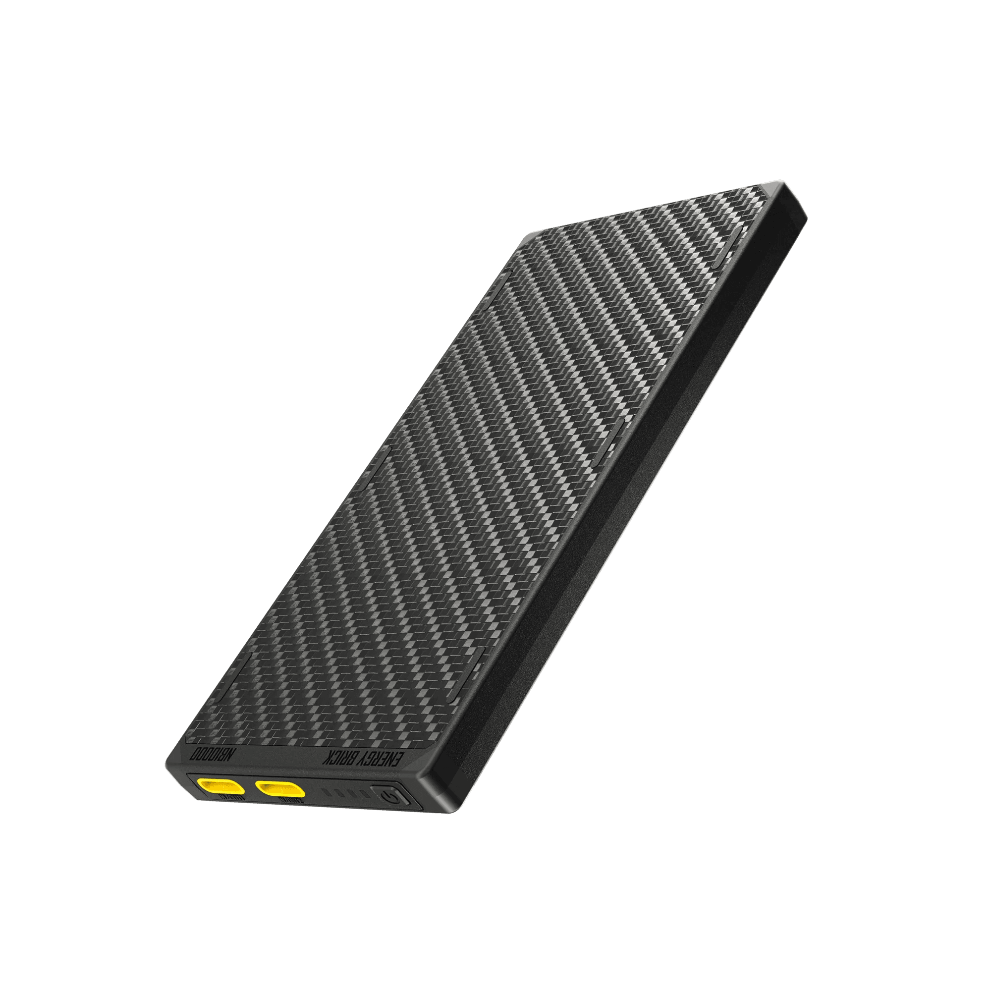 Battery Bank Nitecore NB10000