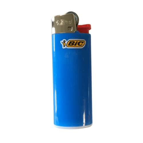 Lighter BIC Mini
