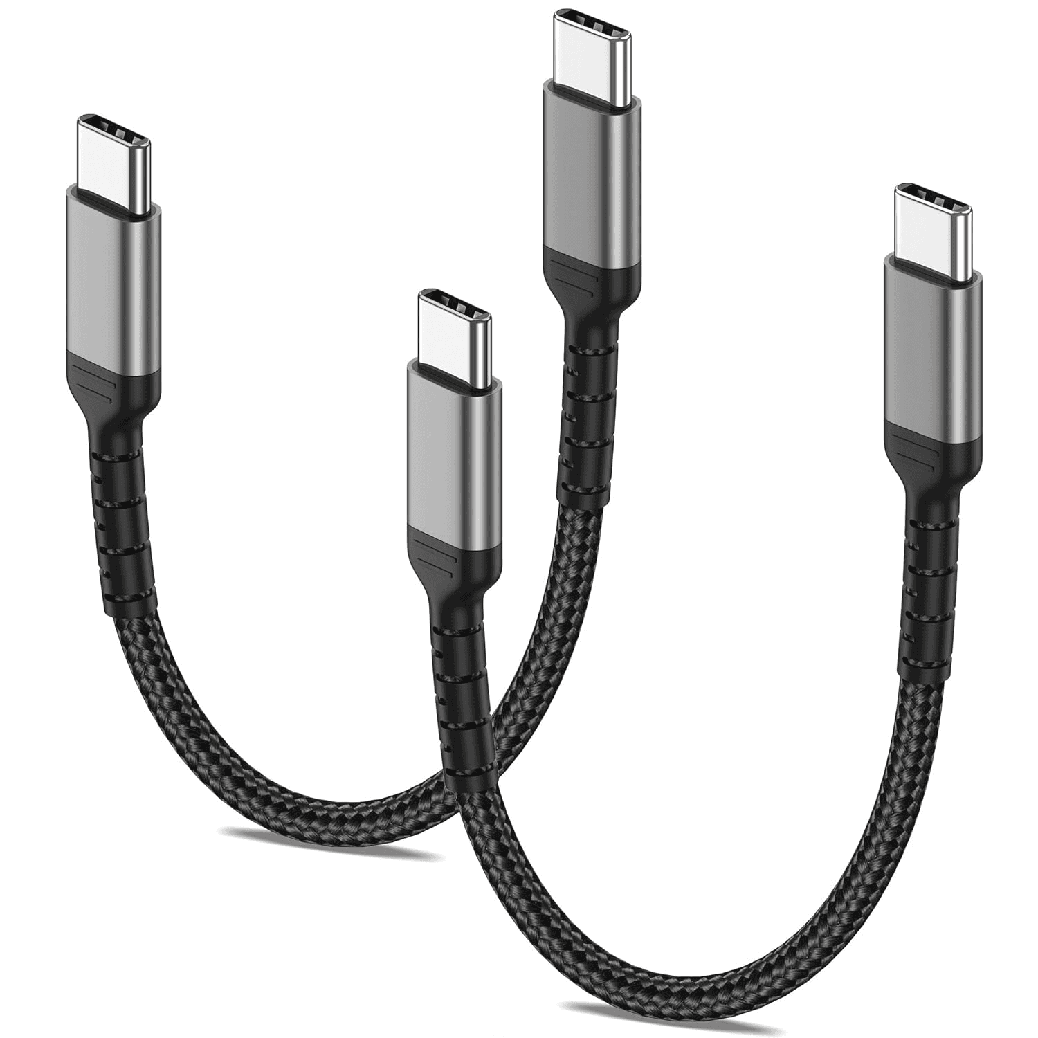 6" USB-C Cable