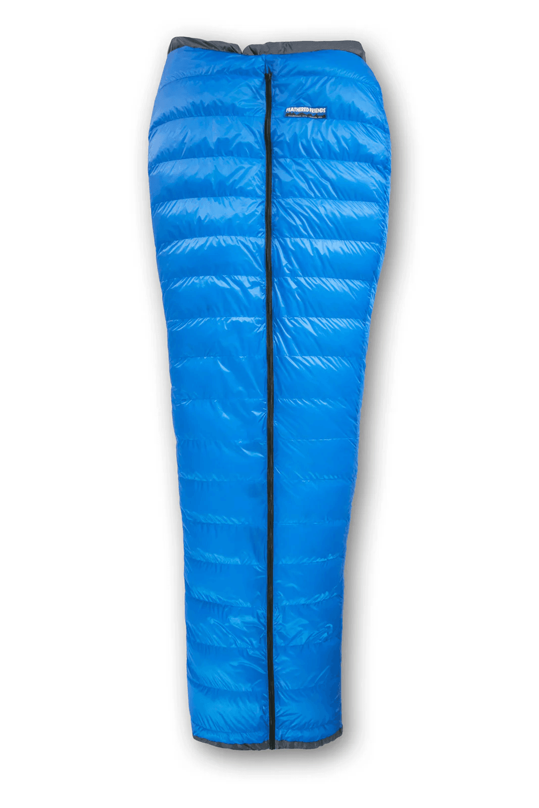 Flicker UL Quilt Sleeping Bag - Previous Model