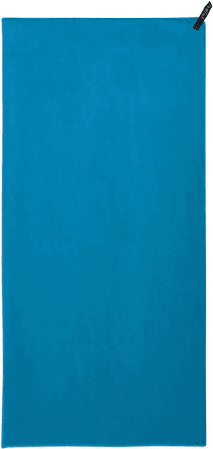 Mini Towel PackTowl Ultralite (Face-Size)