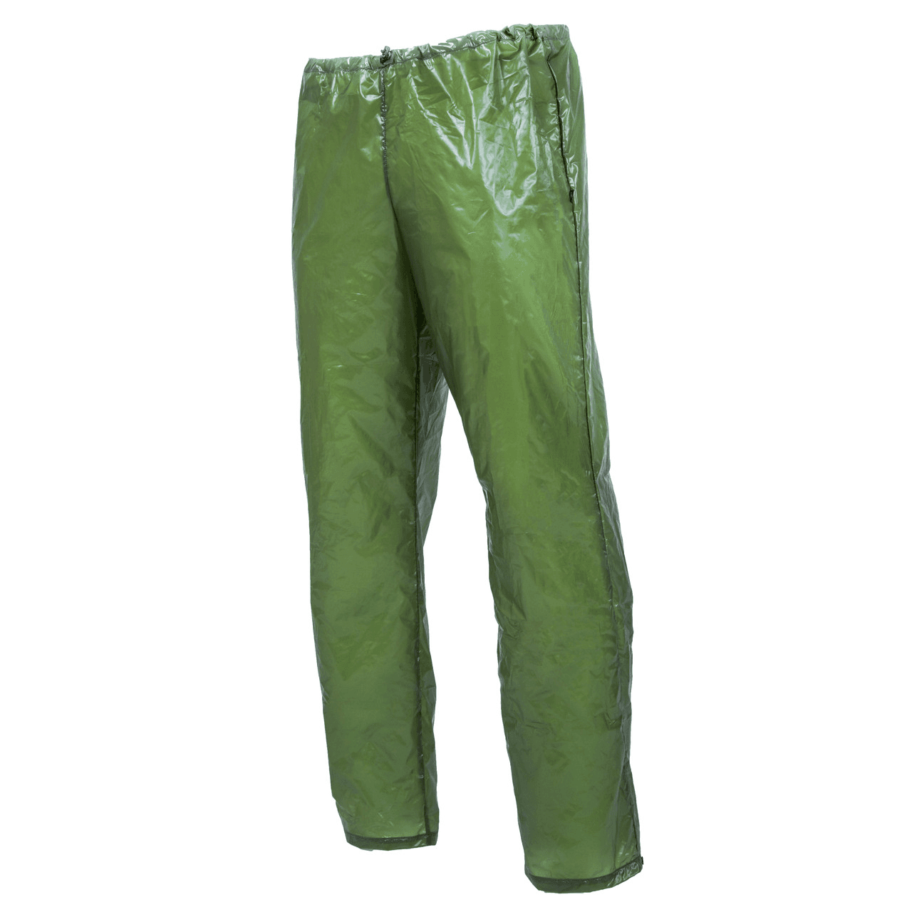 Wind Pants Enlightened Equipment Copperfield