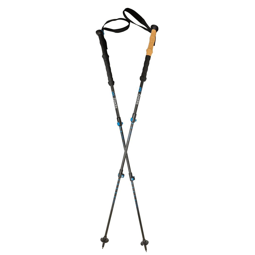 Trekking Pole Zpacks Carbon Fiber