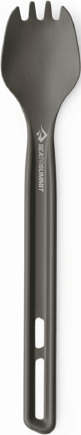 Spork Frontier Ultralight Long Handle