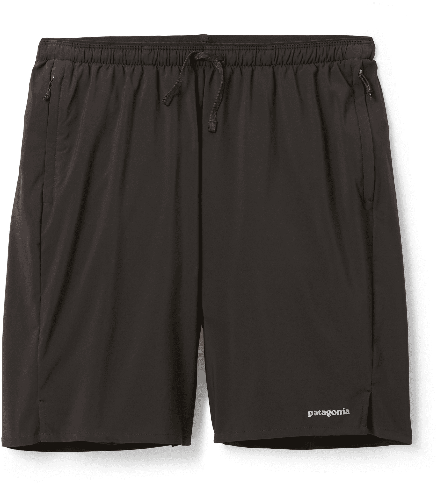 Shorts Patagonia Multi Trails